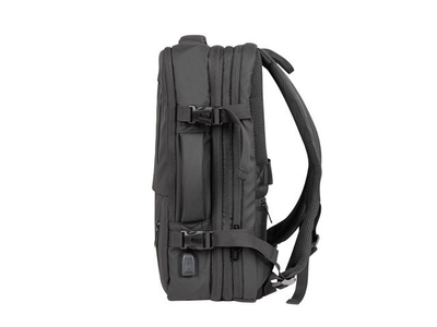 Ранец за лаптоп Natec CAMEL PRO, 17.3"