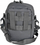Çantë shpatullë Mystery Ranch Big Bop, One Size, Gravel, gri