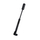 Pompe Biciklete Mini Tk91 Easy Eco 751103