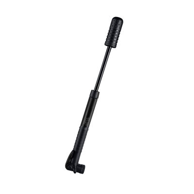 Pompe Biciklete Mini Tk91 Easy Eco 751103