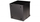 Kabinet muror për rrjet LevelOne Equip EWM-06-3030-B, 6U, 10", i zi