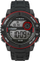 Orë dore Timex Digital TW5M34800