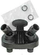 Adapter filtri Tetra Aquastop për Tetratec EX 1200 me guarnicion