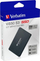 Disk Verbatim Vi550 256GB 2.5 "SATA III SSD (49351)