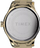 Orë për femra Timex Legacy TW2W85400, e artë