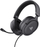 Kufje gaming Trust GXT498 Forta, 50 mm, 3D audio PS5, të zeza