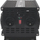 Inverter Volt Polska IPS5000/24V, 24V DC në 230V AC, 2500W, i zi