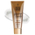 Krem SOSU by Suzanne Jackson Gold Glowing Steady, 200 ml