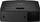 Projektor NEC PV800UL, 8000 ANSI Lumens, WUXGA, i zi