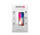 Xham mbrojtës Swissten Defense Glass për iPhone 16 Pro, xham i fortë 9H, i tejdukshëm