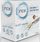 Kabllo rrjeti Inca ICAT7-305AG, CAT7 S/FTP, 305m, gri