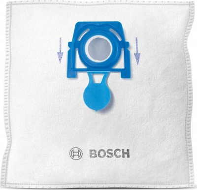 Qese për pastrues me vakuum Bosch AquaWash&Clean (BBZWD4BAG)