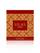 Eau de Parfum Lelas Perfume Bayrak, 100 ml