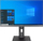 Monitor Terra LED, 24", Full HD, i zi