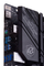 Pllakë amë Asrock B550M PG Riptide