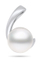 Varëse Brilio Silver PT109W