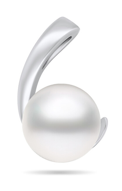 Varëse Brilio Silver PT109W