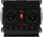 Inverter Volt Polska IPS-4000, 24V DC në 230V AC, 4000W, i zi