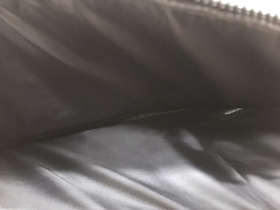Çantë laptopi Hugo Boss GWP Fabric Bag, për 15.6", tekstil, e zezë