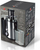 Shtrydhëse frutash Berlinger Haus Black Silver, 500W, 600 ml, e zezë me argjend