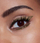 Eyeliner DIOR Diorshow On Stage, waterproof, majë stilolaps, jeshil