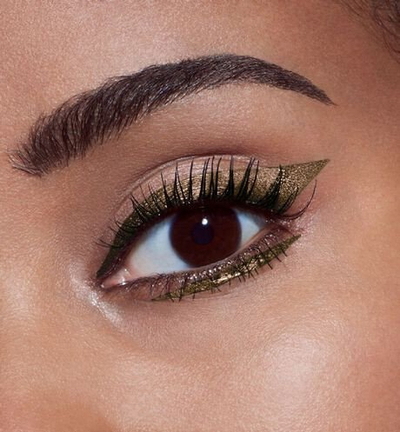 Eyeliner DIOR Diorshow On Stage, waterproof, majë stilolaps, jeshil