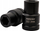 Çelës goditës Forsage F-48524, 24mm, 1", 6-këndësh