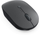 Maus wireless Lenovo Multi-Device X9 Edition, për disa pajisje, me USB-C dhe Bluetooth, i zi