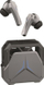 Kufje 2GO 797347, True Wireless Stereo, Bluetooth, gri