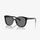 Prada PR 22ZS 1AB5Z1 53