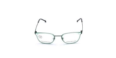 Syze Optike Titanflex 830099 40