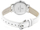 Orё dore Pierre Lannier Multiples 009M600
