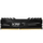 RAM XPG Gammix D10, 8GB, DDR4 3200MHz, e zezë