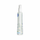Sprej freskues Mustela Hair Styler & Skin Refreshener, 200 ml