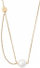 Qafore Michael Kors MKJ6309710