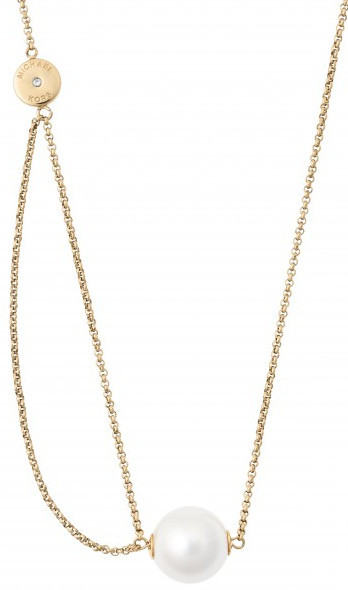 Qafore Michael Kors MKJ6309710