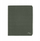 Portofol pasaporte Peak Design Passport Wallet Small, RFID, mbyllje magnetike, jeshile Sage