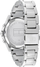 Orë dore Tommy Hilfiger Skylar 1782263