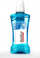 Вода за плакнење уста Tołpa Dentica Ultra White, избелувачка, 500ml