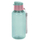 Paso Termos 500Ml Green Transparent Ppmi-3030