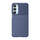 Mbulesë telefoni Thunder Case Samsung Galaxy A26, antirrëshqitëse, me mbrojtje të fortë, blu