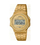Orë dore për femra CASIO A171WEG-9ADF