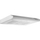 Aspirator tradicional Heinner CH-201WH, 60 cm, 209 m³/h, i bardhë