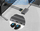 Adapter USB C Extra Digital 12 in 1, 2x HDMI 4K, PD 100W, gri space