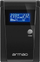 UPS Armac Office 1000E