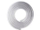 Tub ftohës uji Mayhems Ultra Clear, 16/10mm, 1m, transparent
