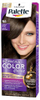 Ngjyrë për flokë Palette Intensive Color Creme Coloring Cream No. N4