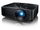 Projektor Optoma HD146X, Full HD, 3600 Lumens, DLP, i zi