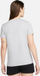 Bluzë Nike Sportswear DN5878 063, me grafik Love is in the Air, për goca, gri