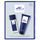 Set dhuratë David Beckham Classic Blue, deodorant me atomizues 75 ml + xhel dushi 200 ml